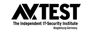 &lt;p&gt;Logo mit Claim&lt;/p&gt;