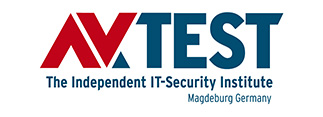 &lt;p&gt;Logo mit Claim&lt;/p&gt;