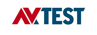 &lt;p&gt;Logo ohne Claim&lt;/p&gt;