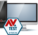 Tests für Unternehmen : Alle Tests