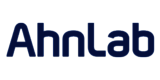 AhnLab
