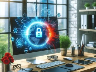 Windows-Schutz-Software im ATP-Test – 17 Produkte müssen im Advanced Threat Protection-Test gegen Infostealer und Ransomware bestehen