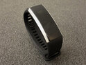 Band 2 Pro