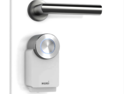 Smart Lock 4.0