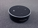 Echo Dot