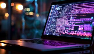 33 Schutzprodukte: Starke Defensive gegen Ransomware und Data Stealer