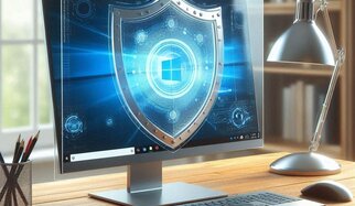 ATP-Dauertest: 31 Security-Produkte f&uuml;r 6 Monate im erweiterten Windows-10-Test