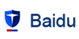 Baidu