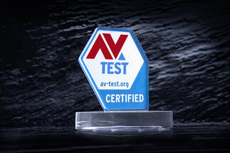 &lt;p&gt;Prix physique &quot;Certified&quot;&lt;/p&gt;