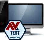 Tests für Unternehmen