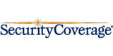 SecurityCoverage