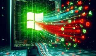 Mehr Schutz gegen Verschl&uuml;sselung und Datendiebstahl