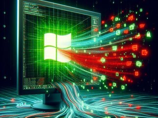 Advanced Threat Protection-Test – 25 Produkte unter Windows im ATP-Test gegen Data Stealer und Ransomware