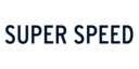 Super Speed Super Speed