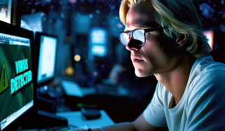 Sicherheit f&uuml;r Windows: 16 Security-Pakete im Test