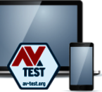 Tests für Privatanwender