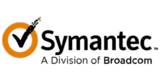 Symantec