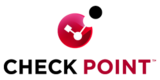 Check Point