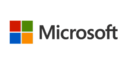 Microsoft Microsoft