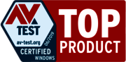 Certifié