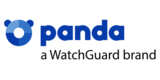 Watchguard