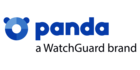 Watchguard