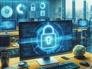 Security-Software im erweiterten Test – 14 Schutzpakete für private Anwender und Unternehmen wehren Infostealer und Ransomware ab
