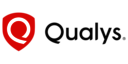 Qualys Qualys
