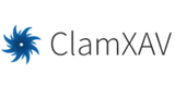 Canimaan Software