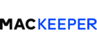 MacKeeper