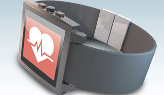 Fitness-Tracker &ndash; 13 Wearables im Sicherheitstest