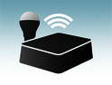  smart home