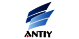 Antiy