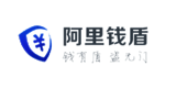 Alibaba