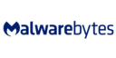 Malwarebytes Malwarebytes