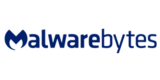 Malwarebytes