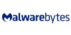 Malwarebytes