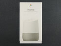Google Home