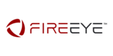 Fireeye