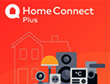 Home Connect Plus