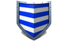 ProtectWorks