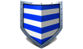 ProtectWorks