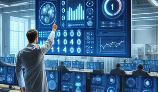 ATP-Test: Data Stealer und Ransomware in der Defensive