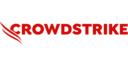 Crowdstrike Crowdstrike