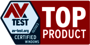 Certifié