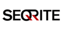 Seqrite Seqrite