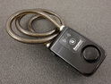 Bluetooth Kabelschloss