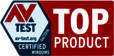 top product