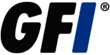 GFI
