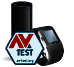 Internet of Things (IoT)